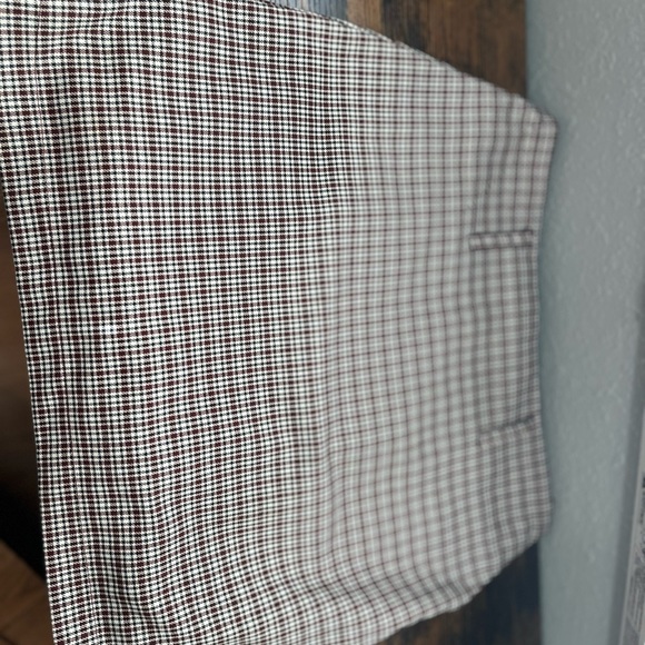 Bottom Bundle - Picture 7 of 7